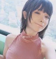 一起草视频平台,17c官网短视频,原创内容,精彩视频